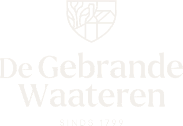 De Gebrande Waateren